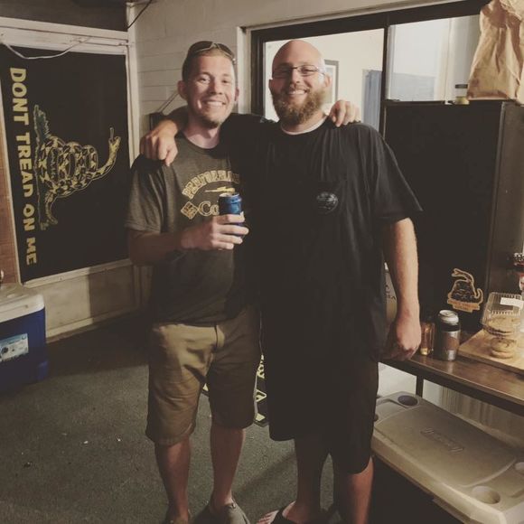 Meet your Posher, Dylan - Picture 1 of 1